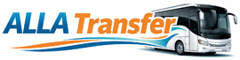 Alla Transfer